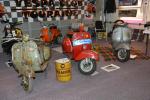 2016 12 03 tours vintage 016